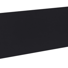 Logitech G840 XL Gaming Mouse Pad 900x400x3 mm, Black Logitech G840 XL Gaming Mouse Pad 900x400x3 mm, Black