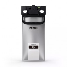 Epson T12E1 XL (C13T12E140) Ink Cartridge, Black Epson T12E1 XL (C13T12E140) Ink Cartridge, Black
