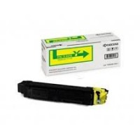 Tonerkasete HP No.203A Black 1,4K (CF540A), (CF540A) Tonerkasete HP No.203A Black 1,4K (CF540A), (CF540A)
