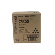 Ricoh C5300 (828601) Black Ricoh C5300 (828601) Black
