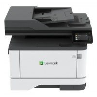Lexmark MX431adn Printer Laser B/W MFP A4 40 ppm USB Ethernet LAN