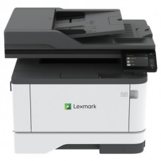 Lexmark MX431adn Printer Laser B/W MFP A4 40 ppm USB Ethernet LAN