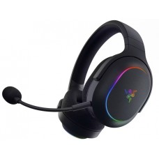 Razer Barracuda X Chroma Wireless Gaming Headset, Bluetooth, Black Razer Barracuda X Chroma Wireless Gaming Headset, Bluetooth, Black