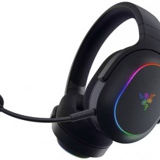 Razer Barracuda X Chroma Wireless Gaming Headset, Bluetooth, Black Razer Barracuda X Chroma Wireless Gaming Headset, Bluetooth, Black
