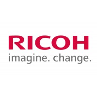 Ricoh 423861 PLATEN COVER PN2020 Ricoh 423861 PLATEN COVER PN2020
