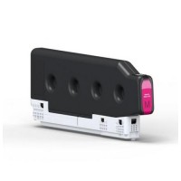Tintes kārtridžs Epson C13T08G300 Ink cartridge for WorkForce Enterprise AM-C5000/6000, Magenta Tintes kārtridžs Epson C13T08G300 Ink cartridge for WorkForce Enterprise AM-C5000/6000, Magenta