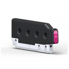 Tintes kārtridžs Epson C13T08G300 Ink cartridge for WorkForce Enterprise AM-C5000/6000, Magenta Tintes kārtridžs Epson C13T08G300 Ink cartridge for WorkForce Enterprise AM-C5000/6000, Magenta