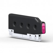 Tintes kārtridžs Epson C13T08G300 Ink cartridge for WorkForce Enterprise AM-C5000/6000, Magenta Tintes kārtridžs Epson C13T08G300 Ink cartridge for WorkForce Enterprise AM-C5000/6000, Magenta
