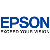 Epson 1735803 (1735801) PUMP,CAP,ASSY.,LF,ESL,ASP Epson 1735803 (1735801) PUMP,CAP,ASSY.,LF,ESL,ASP