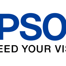 Epson 1735803 (1735801) PUMP,CAP,ASSY.,LF,ESL,ASP Epson 1735803 (1735801) PUMP,CAP,ASSY.,LF,ESL,ASP