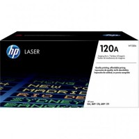 HP Drum No.120A (W1120A) HP Drum No.120A (W1120A)