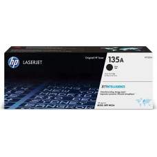 Tonerkasete lāzerprinterim Hewlett-Packard 135A black (W1350A) Tonerkasete lāzerprinterim Hewlett-Packard 135A black (W1350A)