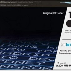 Tonerkasete lāzerprinterim Hewlett-Packard 135A black (W1350A) Tonerkasete lāzerprinterim Hewlett-Packard 135A black (W1350A)