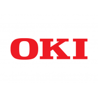 OKI Board-MRM Maintenance Board MB492/562 OKI Board-MRM Maintenance Board MB492/562