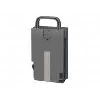 Epson C33S021501 SJMB 6000/6500 Maintenance Box Epson C33S021501 SJMB 6000/6500 Maintenance Box
