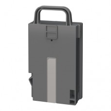 Epson C33S021501 SJMB 6000/6500 Maintenance Box