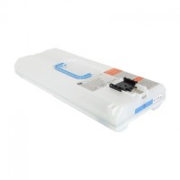 Canon WT-202 (FM1-A606-000, FM1-A606-040, FM1-A606-030, FM1-A606-020) Waste Toner Container Canon WT-202 (FM1-A606-000, FM1-A606-040, FM1-A606-030, FM1-A606-020) Waste Toner Container