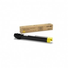 Tonerkasete Xerox Toner DMO 7545 Yellow (006R01518), (006R01518) Tonerkasete Xerox Toner DMO 7545 Yellow (006R01518), (006R01518)