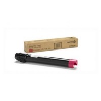 Tonerkasete Xerox Toner DMO 7545 Magenta (006R01519),  (006R01519)