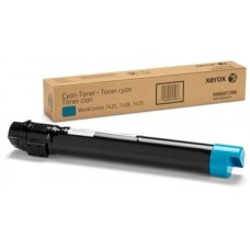 Tonerkasete Xerox Toner DMO 7545 Cyan (006R01520), (006R01520) Tonerkasete Xerox Toner DMO 7545 Cyan (006R01520), (006R01520)