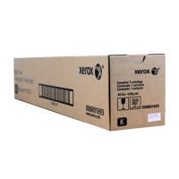 Tonerkasete Xerox Toner Black 9K (006R01693), (006R01693) Tonerkasete Xerox Toner Black 9K (006R01693), (006R01693)