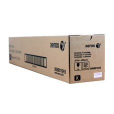 Tonerkasete Xerox Toner Black 9K (006R01693), (006R01693) Tonerkasete Xerox Toner Black 9K (006R01693), (006R01693)