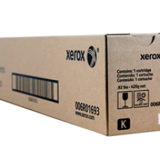 Tonerkasete Xerox Toner Black 9K (006R01693), (006R01693) Tonerkasete Xerox Toner Black 9K (006R01693), (006R01693)