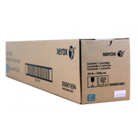 Tonerkasete Xerox Toner Cyan (006R01694), (006R01694) Tonerkasete Xerox Toner Cyan (006R01694), (006R01694)