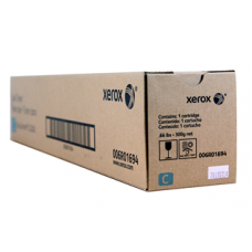 Tonerkasete Xerox Toner Cyan (006R01694), (006R01694) Tonerkasete Xerox Toner Cyan (006R01694), (006R01694)