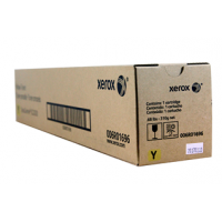 Tonerkasete Xerox Toner Yellow (006R01696), (006R01696) Tonerkasete Xerox Toner Yellow (006R01696), (006R01696)