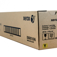 Tonerkasete Xerox Toner Yellow (006R01696), (006R01696) Tonerkasete Xerox Toner Yellow (006R01696), (006R01696)