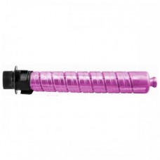 Ricoh (842285), 22500 pages, Magenta toner cartridge Ricoh (842285), 22500 pages, Magenta toner cartridge
