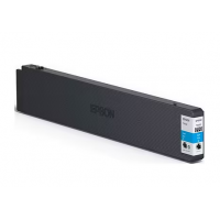 Epson WorkForce Enterprise WF-C20750 Cyan Epson WorkForce Enterprise WF-C20750 Cyan