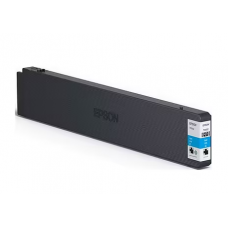 Epson WorkForce Enterprise WF-C20750 Cyan Epson WorkForce Enterprise WF-C20750 Cyan