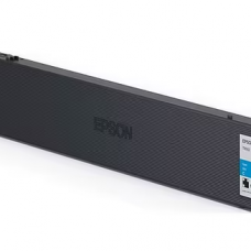 Epson WorkForce Enterprise WF-C20750 Cyan