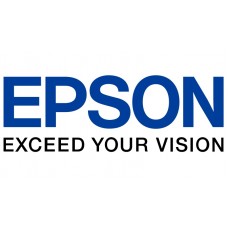 Epson T13L2 XL (C13T13L240) Ink Cartridge, Cyan Epson T13L2 XL (C13T13L240) Ink Cartridge, Cyan