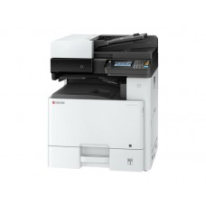 Kyocera ECOSYS M8130cidn Kyocera ECOSYS M8130cidn