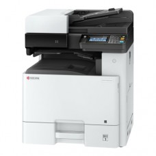 Kyocera ECOSYS M8130cidn Kyocera ECOSYS M8130cidn