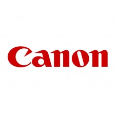 Canon C-EXV 65 (5761C001) Toner Cartridge, Black Canon C-EXV 65 (5761C001) Toner Cartridge, Black