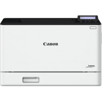 Canon i-SENSYS LBP673Cdw II Printer Laser Colour A4 33 ppm USB Ethernet LAN Wi-Fi