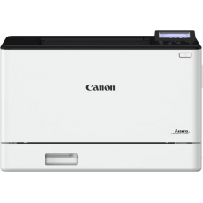 Canon i-SENSYS LBP673Cdw II Printer Laser Colour A4 33 ppm USB Ethernet LAN Wi-Fi