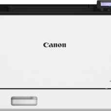 Canon i-SENSYS LBP673Cdw II Printer Laser Colour A4 33 ppm USB Ethernet LAN Wi-Fi