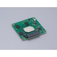 Epson OCR UNIT-P1 EXPANSION BOARD Epson OCR UNIT-P1 EXPANSION BOARD