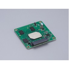 Epson OCR UNIT-P1 EXPANSION BOARD Epson OCR UNIT-P1 EXPANSION BOARD