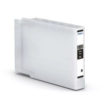 Epson T04A14N XXL (C13T04A14N) Ink Cartridge, Black Epson T04A14N XXL (C13T04A14N) Ink Cartridge, Black
