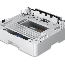 Epson C12C932871 Optional Input Tray (500 sheet) (Used)