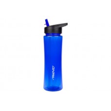 Ūdens pudele  AVENTO 660 ML