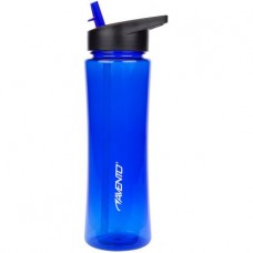 Ūdens pudele AVENTO 660 ML Ūdens pudele AVENTO 660 ML