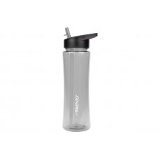 Ūdens pudele  AVENTO 660 ML