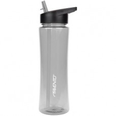 Ūdens pudele AVENTO 660 ML Ūdens pudele AVENTO 660 ML